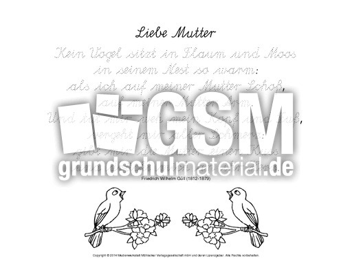 Nachspuren-Liebe-Mutter-Güll-LA.pdf